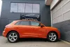 Audi Q3 35 TFSI S-tronic advanced Thumbnail 5