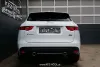 Jaguar F-Pace 30d AWD R-Sport Aut. Thumbnail 4