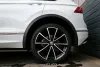 Volkswagen Tiguan 2,0 TDI SCR 4Motion Highline DSG*R-line* Thumbnail 8