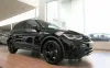 Volkswagen Tiguan 1.5TSI 150PK DSG*R-LINE*NIEUW MODEL*STOCK* Thumbnail 4