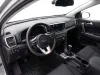 Kia Sportage 1.6 GDi 132 Black Edition + GPS + Camera + LED Lights Thumbnail 8