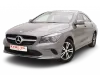 Mercedes-Benz CLA CLA180d Urban + GPS + Camera + Winter Pack Thumbnail 1