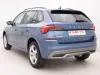 Skoda Kamiq 1.5 TSi 150 DSG7 Sport + GPS + Virtual Cockpit + LED Lights Thumbnail 4