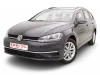 Volkswagen Golf Variant 1.0 TSi 115 Comfortline + GPS + Spor Thumbnail 1