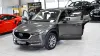 Mazda CX-5 ULTIMATE 2.5 SKYACTIV-G 4x4 Automatic Thumbnail 1