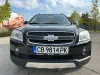 Chevrolet Captiva 2.0D Автомат/7 места Thumbnail 7