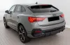 Audi Q3 Sportback 40 TFSI Quattro =S-line= Гаранция Thumbnail 2