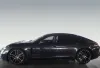 Porsche Panamera 4S е-Hybrid =Sport Chrono= Sport Design Гар Thumbnail 3