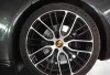 Porsche Panamera 4S е-Hybrid =Sport Chrono= Sport Design Гар Thumbnail 5