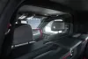 Rolls-Royce Cullinan =Armored= Black Badge / Shooting Star Гаранция Thumbnail 8