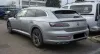 Volkswagen Arteon Shooting Brake 2.0 TDI 4Motion =R-Line= Гаранция Thumbnail 2