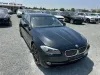 BMW 530 (KATO НОВА) Thumbnail 3