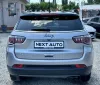 Jeep Compass 2.4L 4x4 180HP Thumbnail 6