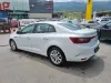 Renault Megane 115 к.с. бензин BVM5 Thumbnail 4