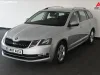 Škoda Octavia 1,5 TSI 110 kW STYLE DSG Záruk Thumbnail 1