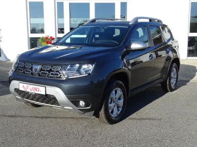 Suzuki Vitara 1.4 Boosterjet mHev... 