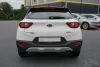 Kia Stonic 1.0 T-GDI mHev Navi...  Thumbnail 3