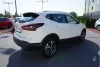 Nissan Qashqai 1.3 DIG-T...  Thumbnail 4