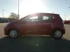 Hyundai i10 1.0 Sitzheizung Tempomat...  Thumbnail 2