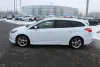 Ford Focus 1.6 EB Sport Sitzheizung...  Thumbnail 8