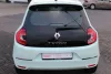 Renault Twingo Intens SCe 75 Tempomat...  Thumbnail 5