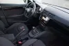 Seat Ibiza 1.0 FR 2-Zonen-Klima...  Thumbnail 5