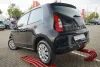 Skoda Citigo 1.0 Active...  Thumbnail 4