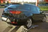 Seat Leon ST 1.8 TSI FR 2-Zonen-Klima...  Thumbnail 4