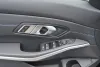 BMW 318 D M SPORT*LIVE COCKPIT PLUS*KAMERA*LED* Thumbnail 5