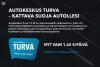 Honda CR-V 1,6 Diesel Elegance Plus 2WD - Autohuumakorko 1,9 Thumbnail 2