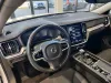 Volvo V60 T5 AWD aut. TAKUU 24KK/40TKM Thumbnail 5