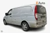 Mercedes-Benz Vito VITO 115 CDI *Vetokoukku Thumbnail 2