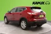 Nissan Qashqai DIG-T 115 Acenta 2WD 6M/T E6 Safety Pack / Vakionopeudensäädin / Lohkolämmitin + Pistoke / 2x / Thumbnail 5