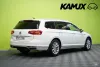 Volkswagen Passat Variant GTE Plug-In Hybrid 160 kW (218 hv) Thumbnail 4