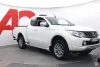 Mitsubishi L200 ClubCab 2,4 DI-D Magnum MT - / ALV 24% / Kam Thumbnail 7