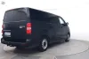 Toyota Proace L2 2,0 D 120 5-ovinen - KYLMÄKULJETUSAUTO / WE Thumbnail 5