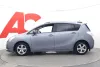 Toyota Verso 1,8 Valvematic Linea Sol - / Vetokoukku / Lohko Thumbnail 2