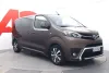 Toyota Verso Family L1 2,0 D 180 Automaatti - Huippuvarustee Thumbnail 7