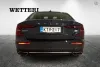 Volvo S60 T8 TwE AWD Business Inscription aut / VOC / Led-valot / Adapt.vak.nop.säädin Thumbnail 5