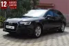 Audi A4 2.0 TDI Karavan Quattro 4×4-Business Line Thumbnail 1