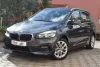 BMW Serija 2 Bmw 218 D 2.0 Gran Tourer Design,VIRTUAL-7 Sjedala-Facelift Thumbnail 3