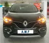 RENAULT Kadjar Blue dCi 8V 115 CV Life Thumbnail 1