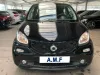 SMART forfour 70 1.0 Passion Thumbnail 2