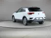 VOLKSWAGEN T-Roc Thumbnail 3