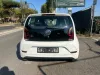 VOLKSWAGEN up! 1.0 75 CV 5p. move up! Thumbnail 6