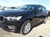 VOLVO XC60 B4 (d) AWD Geartronic Momentum Thumbnail 3