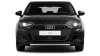 AUDI A3 SPB 35 TDI S tronic Business Thumbnail 2