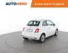 FIAT 500 1.2 Lounge Thumbnail 5