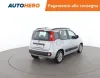 FIAT Panda 1.2 Lounge Thumbnail 5