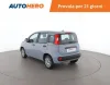 FIAT Panda 1.2 EasyPower Easy Thumbnail 4